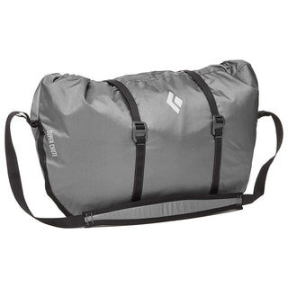 Afbeelding in Gallery-weergave laden, Super Chute - nikkel, touwzak