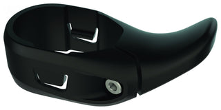 Charger l'image dans la galerie, Tech Pommel, accessoire piolet