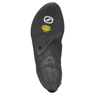 Afbeelding in Gallery-weergave laden, Vapor V LV - smoke/coral, low volume climbing shoes