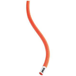 Load image into Gallery viewer, Volta (9.2mm, 80m) - orange, climbing rope
