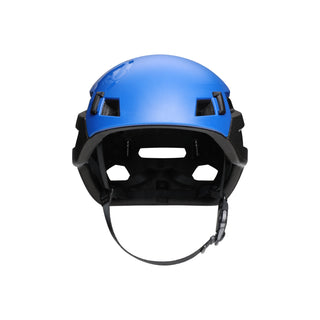 Charger l'image dans la galerie, Wall Rider - surf, casque d'escalade