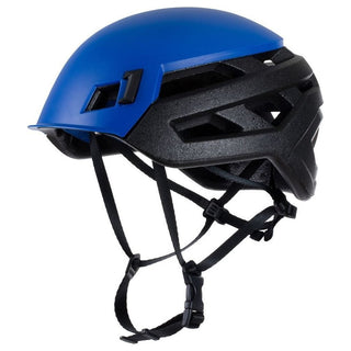 Charger l'image dans la galerie, Wall Rider - surf, casque d'escalade
