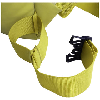 Load image into Gallery viewer, Warthog (30L) - warm olive, alpine pack