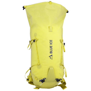 Load image into Gallery viewer, Warthog (30L) - warm olive, alpine pack