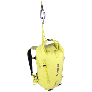 Load image into Gallery viewer, Warthog (30L) - warm olive, alpine pack