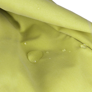 Load image into Gallery viewer, Warthog (30L) - warm olive, alpine pack