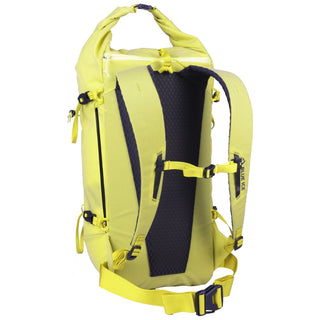 Load image into Gallery viewer, Warthog (30L) - warm olive, alpine pack