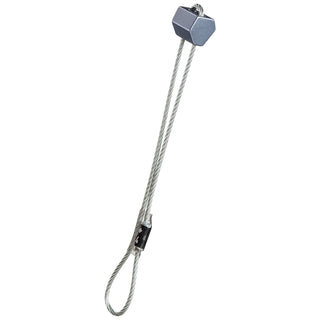 Charger l'image dans la galerie, Wired Hexentric® Set No. #4-10, coinceurs hexagonaux escalade