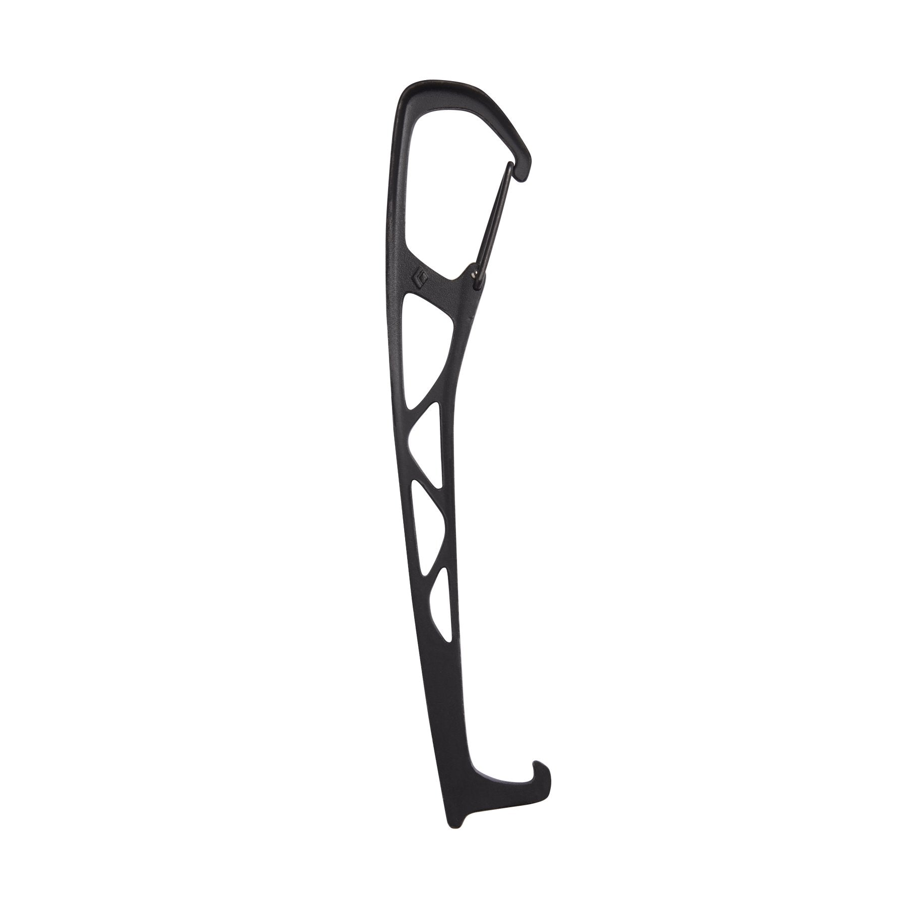Wiregate Nut Tool, décoinceur