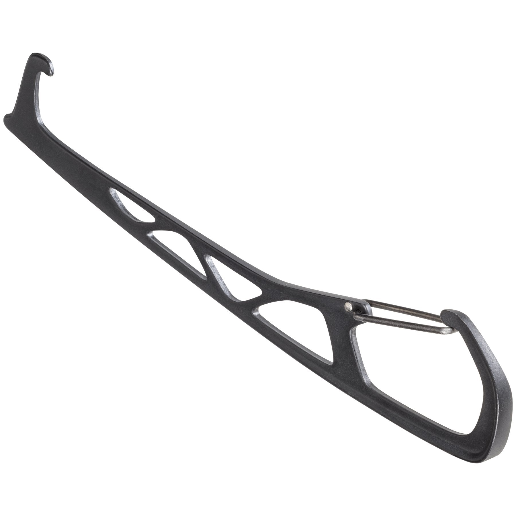 Wiregate Nut Tool, décoinceur