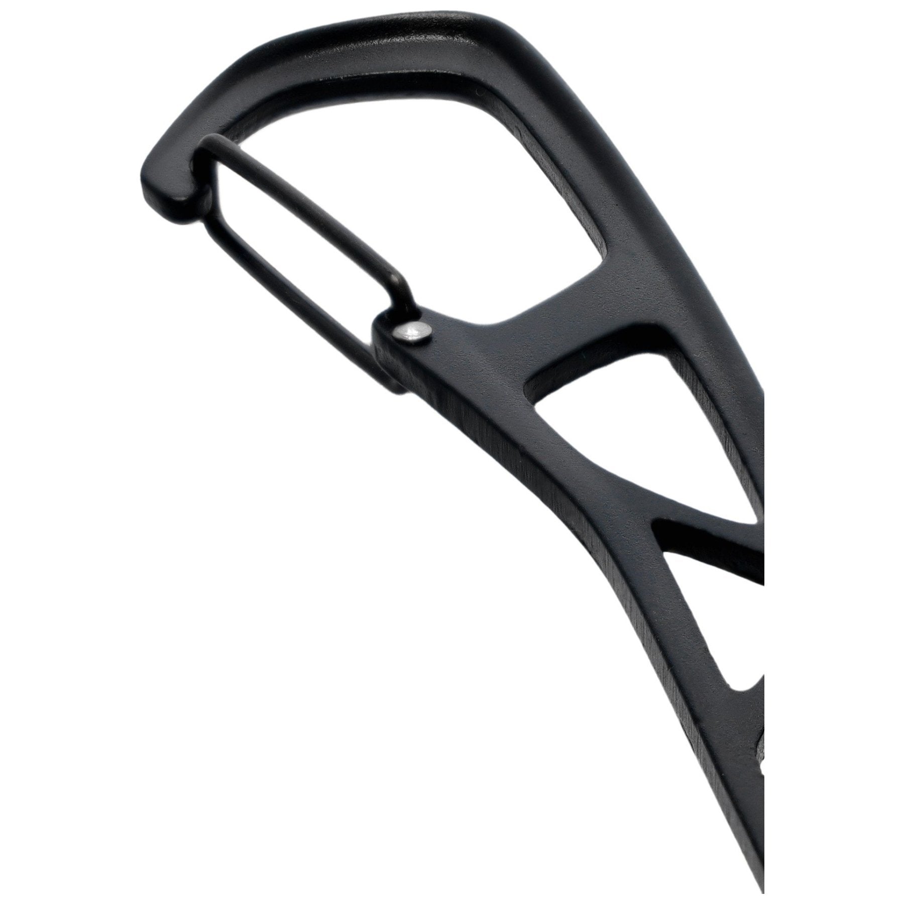 Wiregate Nut Tool, décoinceur