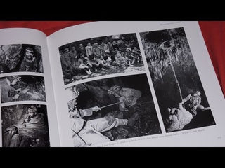 Charger et lire la vidéo dans la visionneuse de la Galerie, From the deep : the Petzl Adventure, chronique