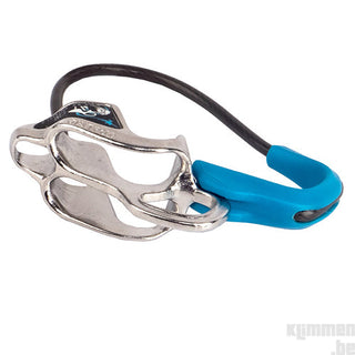 Load image into Gallery viewer, Micro Jul, belay device