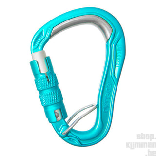 Charger l'image dans la galerie, Jul2 Belay Kit Bulletproof Triple, kit d'assurage
