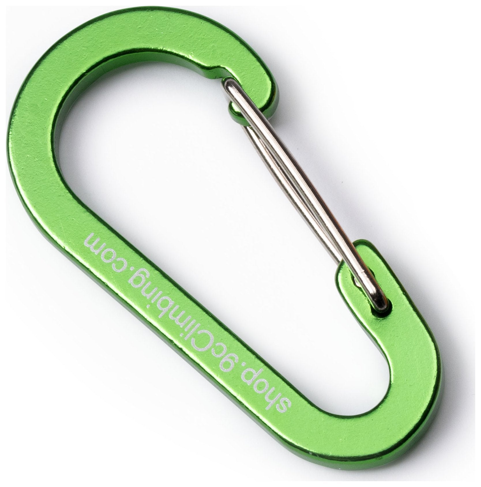 9c sleutelhanger karabiner