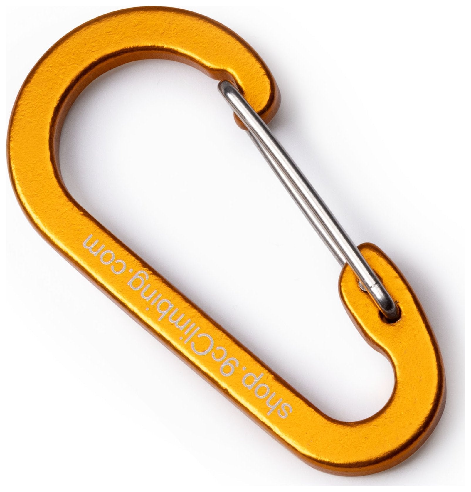 9c sleutelhanger karabiner