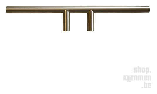 Ant Enna, pegboard pull-up bar