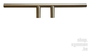 Load image into Gallery viewer, Ant Enna, pegboard pull-up bar