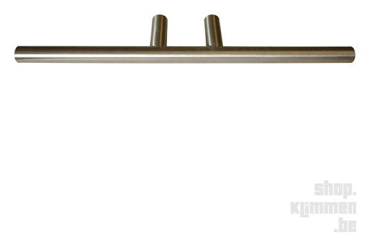 Ant Enna, pegboard pull-up bar