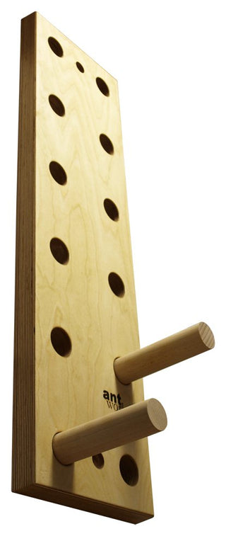 Load image into Gallery viewer, Ant Hill 26, pegboard