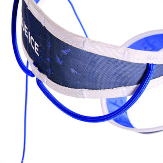 Load image into Gallery viewer, Addax, climbing harness