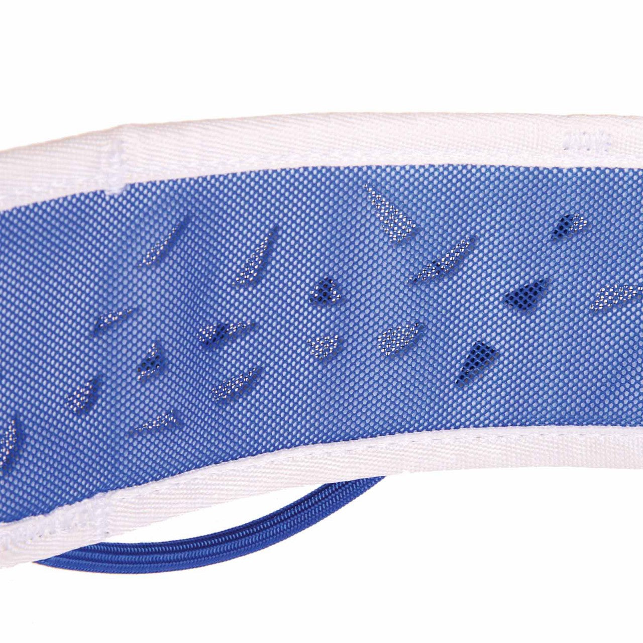 Addax, climbing harness