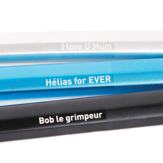 Charger l'image dans la galerie, Bluebird, piolet d'alpinisme