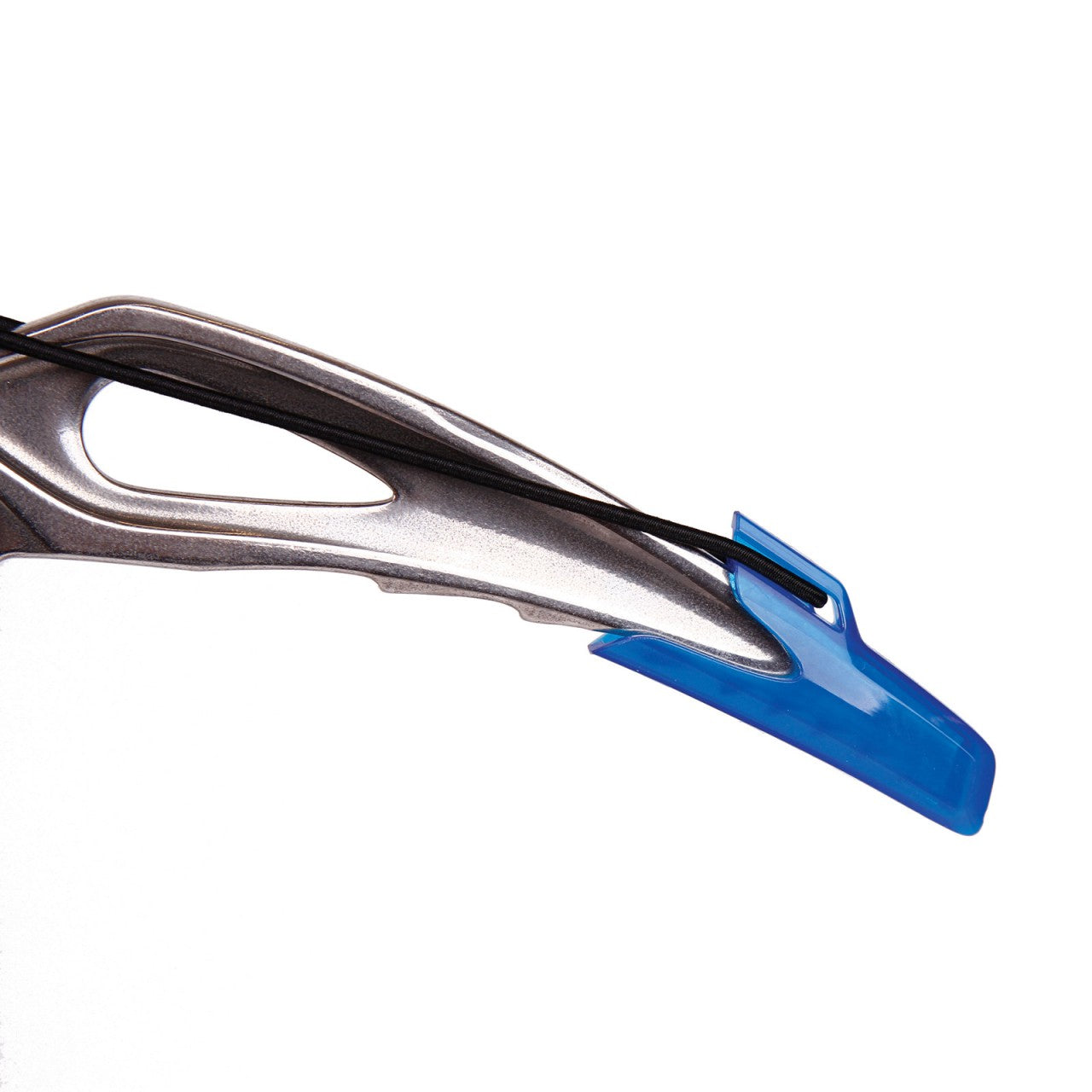 Bluebird, piolet d'alpinisme