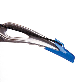 Charger l'image dans la galerie, Bluebird, piolet d'alpinisme