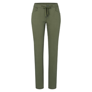 Load image into Gallery viewer, Credo - tundra, women's climbing pants