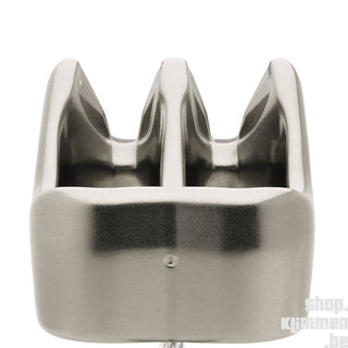 Charger l'image dans la galerie, Verso, assureur-descendeur escalade