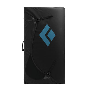 Afbeelding in Gallery-weergave laden, Drop Zone, bouldermat