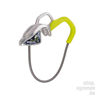Load image into Gallery viewer, Mega Jul, belay device