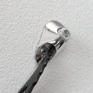 Charger l'image dans la galerie, Edge, drytool hold