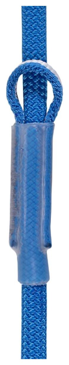 Afbeelding in Gallery-weergave laden, Expresso, dubbele leeflijn