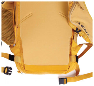 Charger l'image dans la galerie, Firecrest (38L) - arrow wood, sac à d'alpinisme ultra polyvalent