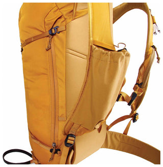 Charger l'image dans la galerie, Firecrest (38L) - arrow wood, sac à d'alpinisme ultra polyvalent