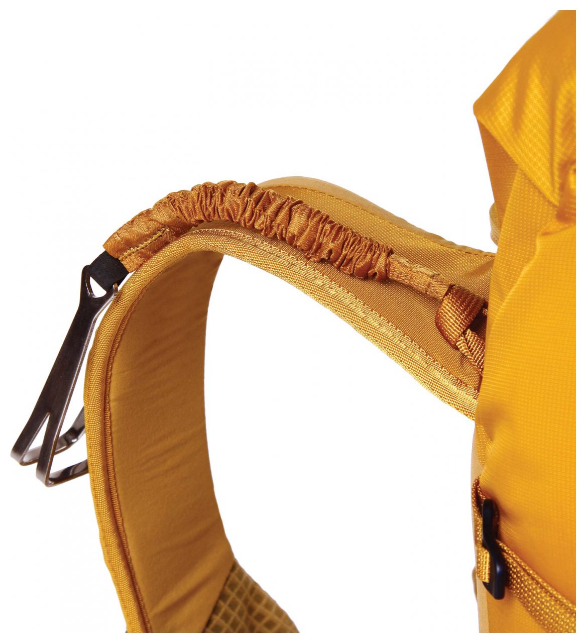 Firecrest (38L) - arrow wood, sac à d'alpinisme ultra polyvalent