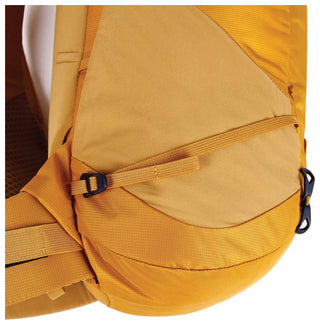 Charger l'image dans la galerie, Firecrest (38L) - arrow wood, sac à d'alpinisme ultra polyvalent