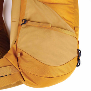 Charger l'image dans la galerie, Firecrest (38L) - arrow wood, sac à d'alpinisme ultra polyvalent