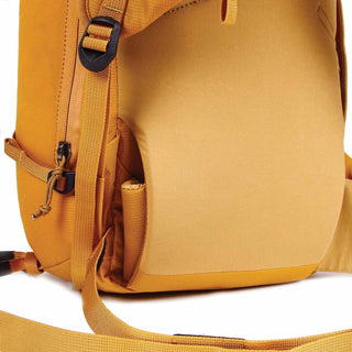 Charger l'image dans la galerie, Firecrest (38L) - arrow wood, sac à d'alpinisme ultra polyvalent