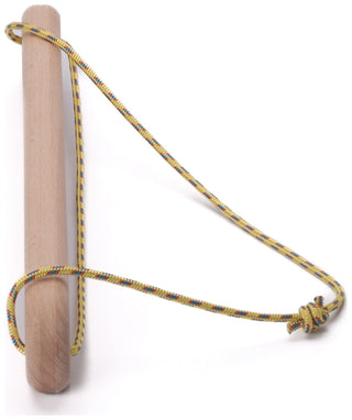 Afbeelding in Gallery-weergave laden, Helium, mobiel hangbord