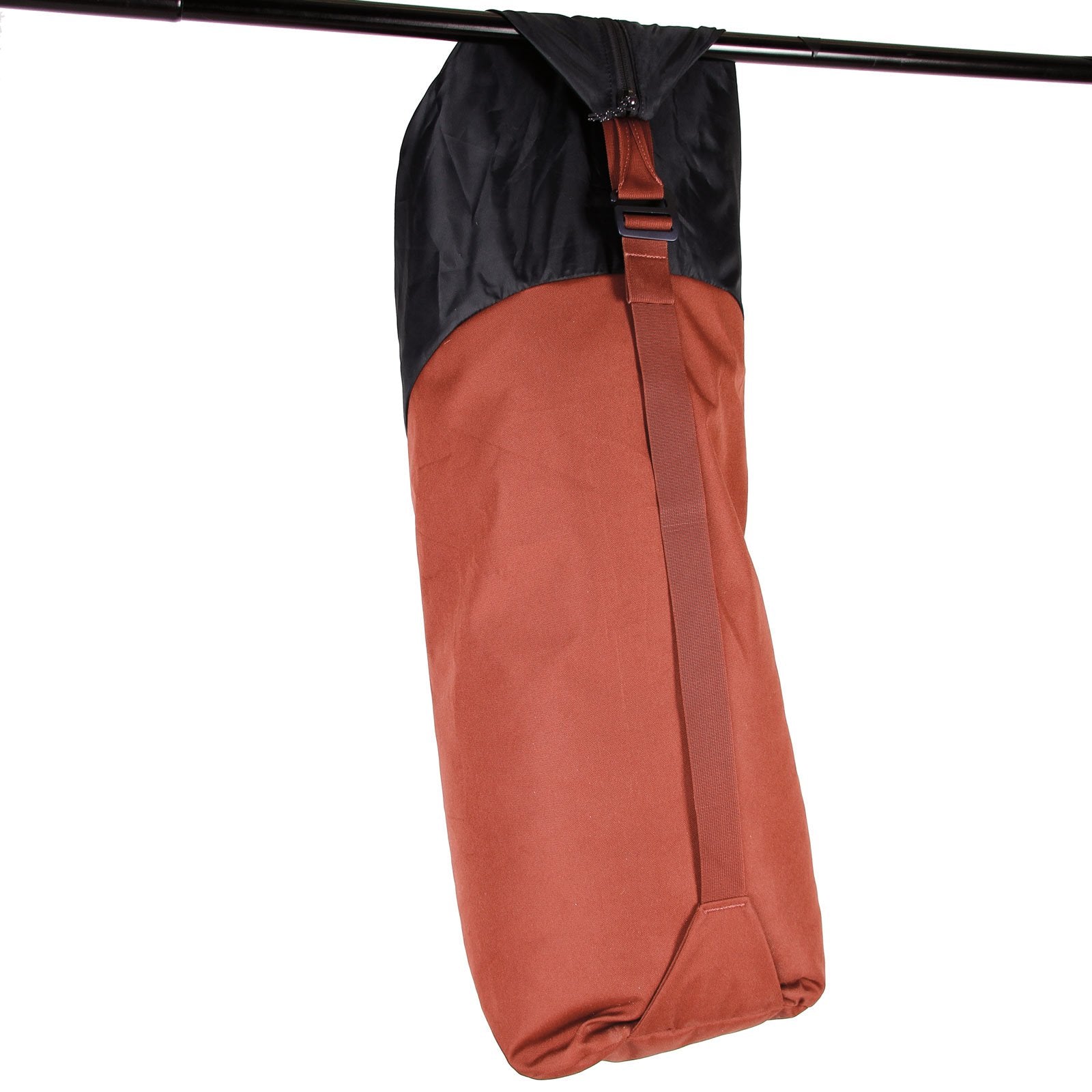 Koala, sac à corde escalade