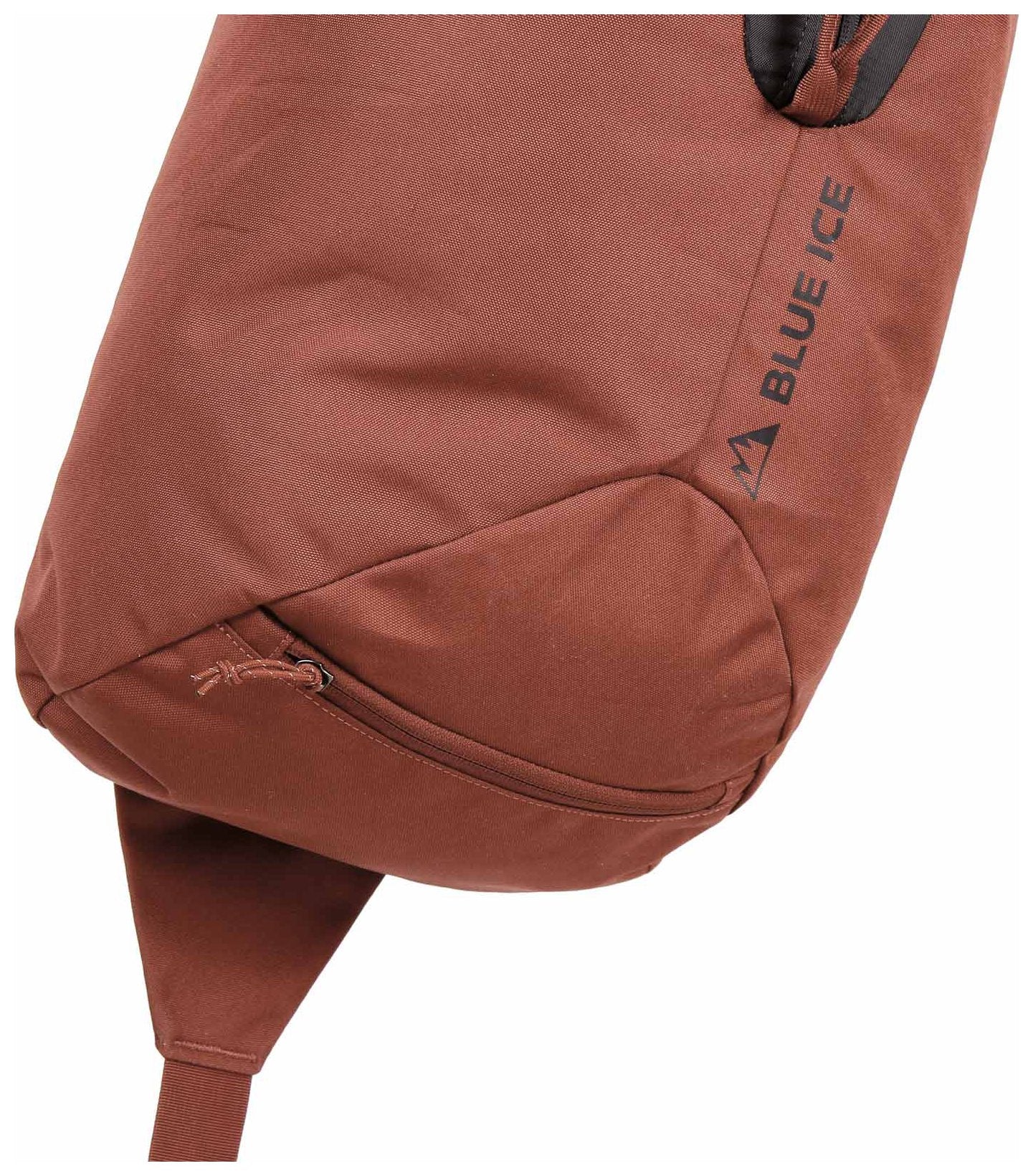 Koala, sac à corde escalade