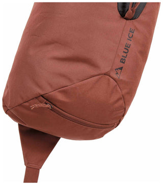 Charger l'image dans la galerie, Koala, sac à corde escalade