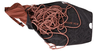 Charger l'image dans la galerie, Koala, sac à corde escalade