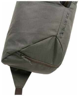 Charger l'image dans la galerie, Koala, sac à corde escalade