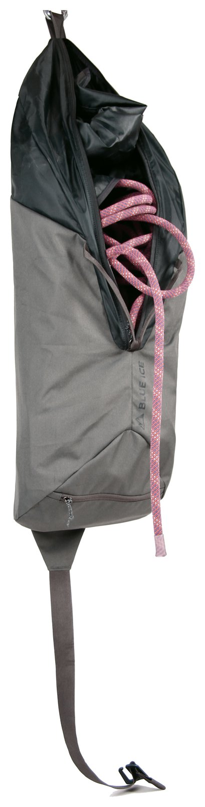 Koala, sac à corde escalade