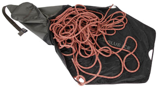 Charger l'image dans la galerie, Koala, sac à corde escalade