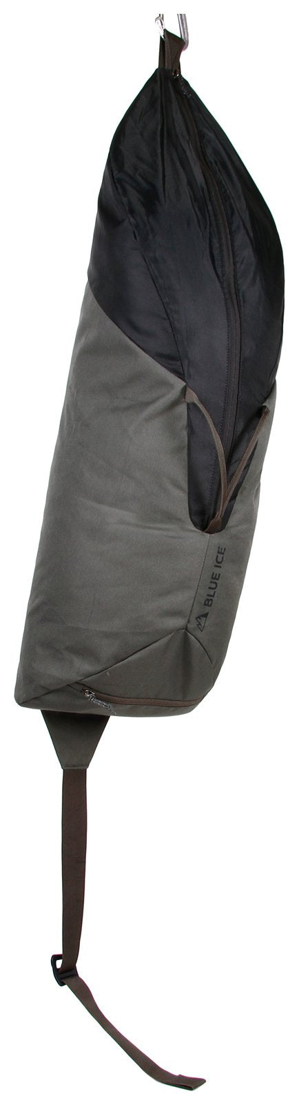 Koala, sac à corde escalade